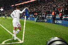 Soi kèo phạt góc PSG vs Kawasaki Frontale, 17h30 ngày 20/7