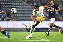 Soi kèo phạt góc Tokyo Verdy vs Júbilo Iwata, 17h00 ngày 20/7