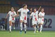 Chuyên gia dự đoán Nữ Philippines vs Nữ Thụy Sĩ, 12h00 ngày 21/7