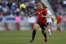 Chuyên gia dự đoán Nữ Tây Ban Nha vs Nữ Costa Rica, 14h30 ngày 21/7