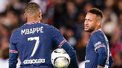 Neymar nói lý do PSG không vô địch C1, Mbappe lập tức bị réo tên
