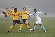 Nhận định, soi kèo Astana b vs FK Yelimay Semey, 17h ngày 21/7