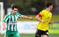Nhận định, soi kèo Green Gully vs Melbourne Knights, 17h ngày 21/7