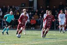 Nhận định, soi k&egrave;o HIFK vs JJK Jyvaskyla, 22h30 ng&agrave;y 21/7