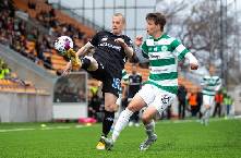 Nhận định, soi kèo Honka vs Tobol Kostanai, 23h ngày 20/7