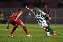 Nhận định, soi kèo Kuching FA vs Kelantan FA, 19h15 ngày 21/7