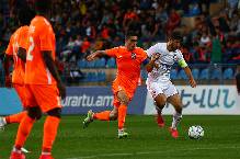 Nhận định, soi kèo Trans Narva vs Pyunik Yerevan, 22h30 ngày 20/7