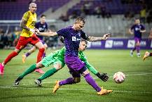 Phân tích kèo hiệp 1 Birkirkara vs NK Maribor, 22h00 ngày 20/7