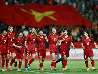 Phân tích kèo hiệp 1 Nữ Việt Nam vs Nữ Mỹ, 8h00 ngày 22/7