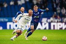 Nhận định, soi kèo Dynamo Moscow vs Fakel Voronezh, 0h00 ngày 21/7: Khách sa sút