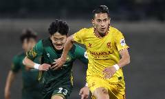 Nhận định, soi kèo Gimpo vs Anyang, 17h00 ngày 21/07: Bất phân thắng bại