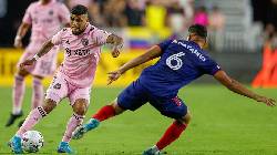 Nhận định, soi kèo Inter Miami vs Chicago Fire, 6h30 ngày 21/7: Suarez tái xuất