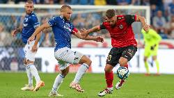 Nhận định, soi kèo Lech Poznan vs Gornik Zabrze, 22h30 ngày 21/7: Đối thủ khó chịu