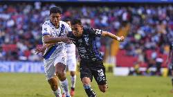 Nhận định, soi kèo Monterrey vs Queretaro FC, 8h00 ngày 21/7: Ám ảnh sân nhà