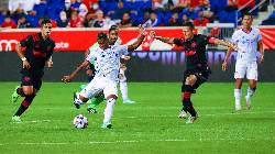 Nhận định, soi kèo New York Red Bulls vs Cincinnati, 6h30 ngày 21/7: Đối thủ khó nhằn