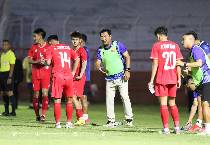 Nhận định, soi kèo U19 Úc vs U19 Việt Nam, 15h00 ngày 21/7: Không có bất ngờ