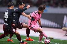 Nhận định, soi kèo Vissel Kobe vs Nagoya Grampus, 17h00 ngày 20/7: Bám đuổi tốp đầu