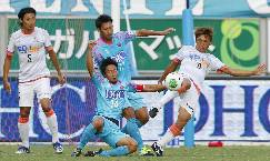 Soi kèo góc Sagan Tosu vs Sanfrecce Hiroshima, 17h00 ngày 21/7: Triển khai sở trường