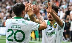 Kèo vàng bóng đá Hammarby vs Brommapojkarna, 21h30 ngày 20/7: Khó thắng cách biệt