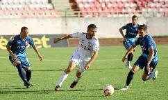 Nhận định, soi kèo Backa Topola vs Radnicki Nis, 01h00 ngày 21/7: 3 điểm cho chủ nhà