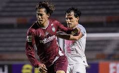 Nhận định, soi kèo Fagiano Okayama vs Vissel Kobe, 17h00 ngày 20/7: Đánh chiếm ngôi đầu