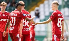 Nhận định, soi kèo Gornik Zabrze vs Lechia Gdansk, 19h45 ngày 20/7: Thất vọng cửa trên