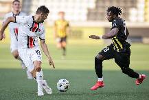 Nhận định, soi kèo Levski Sofia vs FC Montana, 1h15 ngày 21/7: Quá khó cho tân binh