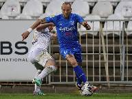 Nhận định, soi kèo Mladost Lucani vs IMT Belgrad, 01h00 ngày 21/7: Khách gặp khó