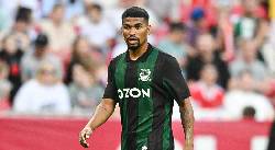 Nhận định, soi kèo Nizhny Novgorod vs Krasnodar, 19h30 ngày 20/7: Khó thắng cách biệt