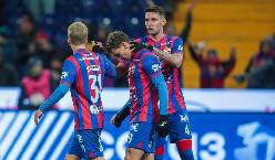 Nhận định, soi kèo Orenburg vs CSKA Moscow, 21h30 ngày 21/7: Niềm tin cửa trên