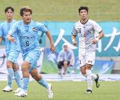 Nhận định, soi kèo Rayluck Shiga vs Grulla Morioka, 16h00 ngày 21/7: Thực sự khó nhằn