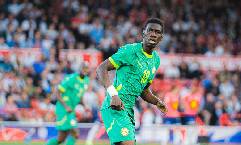 Nhận định, soi kèo Tanzania vs Senegal, 20h00 ngày 21/7: Bất ngờ?