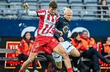 Nhận định, soi kèo Tromso vs Bryne, 22h00 ngày 20/7: Đứt mạch bất bại