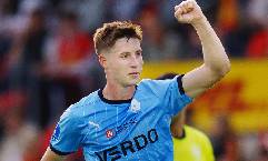 Nhận định, soi kèo Vejle vs Randers, 19h00 ngày 20/7: Đối thủ kỵ giơ