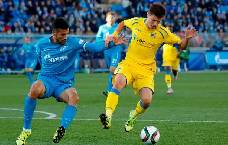 Nhận định, soi kèo Zenit vs Rostov, 22h00 ngày 20/7: Sức mạnh cần kiểm chứng