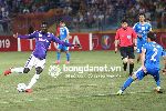 Kết quả bán kết AFC CUP: Hà Nội FC vs Altyn Asyr, 19h ngày 20/8