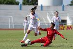 Tỷ lệ bóng đá AFF Cup nữ hôm nay 20/8: Nữ Việt Nam vs nữ Myanmar