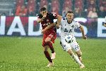 Nhận định Toronto vs Vancouver Whitecaps, 7h00 ngày 22/8