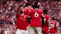 Lịch sử đối đầu Southampton vs MU, 20h ngày 22/8