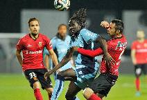 Nhận định, soi k&egrave;o Arouca vs Famalicao, 21h30 ng&agrave;y 21/8