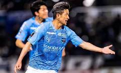 Nhận định, soi kèo Cerezo Osaka vs Yokohama FC, 17h ngày 21/8
