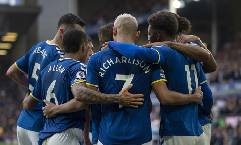 Nhận định, soi kèo Leeds vs Everton, 21h ngày 21/8