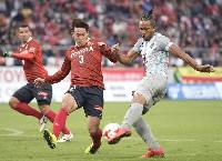 Nhận định, soi kèo Nagoya Grampus vs Avispa Fukuoka, 16h ngày 22/8