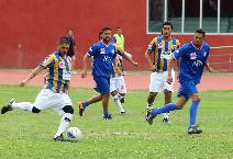 Nhận định, soi kèo San Luis vs Cruz Azul, 9h ngày 22/8