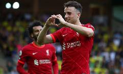 Phân tích kèo hiệp 1 Liverpool vs Burnley, 18h30 ngày 21/8