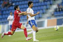 Soi kèo bóng đá hạng 2 Tây Ban Nha 21/8: Tenerife vs Gijón