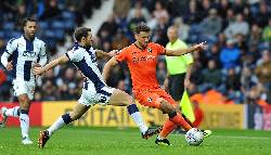 Soi kèo bóng đá hạng Nhất Anh hôm nay 21/8: Blackburn vs West Brom