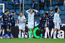 Nhận định, soi kèo Bochum vs Bayern Munich, 22h30 ngày 21/8