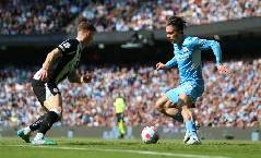 Nhận định, soi kèo Newcastle vs Man City, 22h30 ngày 21/8