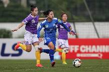 Nhận định, soi k&egrave;o Nữ Than kho&aacute;ng sản vs nữ Th&aacute;i Nguy&ecirc;n, 16h ng&agrave;y 21/8